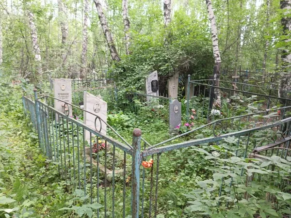Лаврушев Сергей