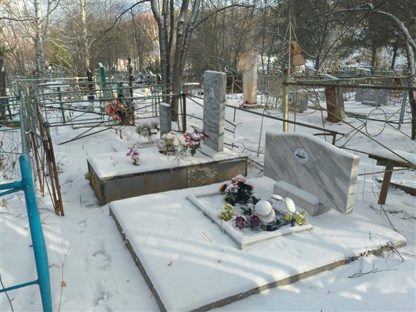 Хомяков Алексей Иванович