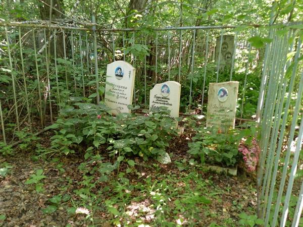 Брыкина Клавдия Викторовна