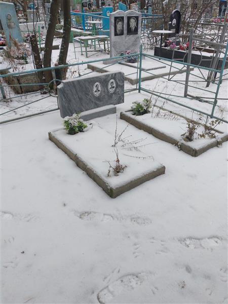 Шмаков Сергей Григорьевич