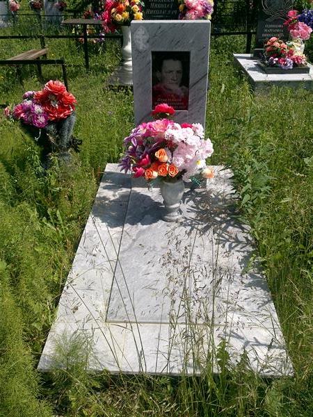 Правденков Иван Андреевич