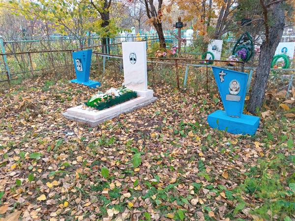 Молостова Вера Тимофеевна