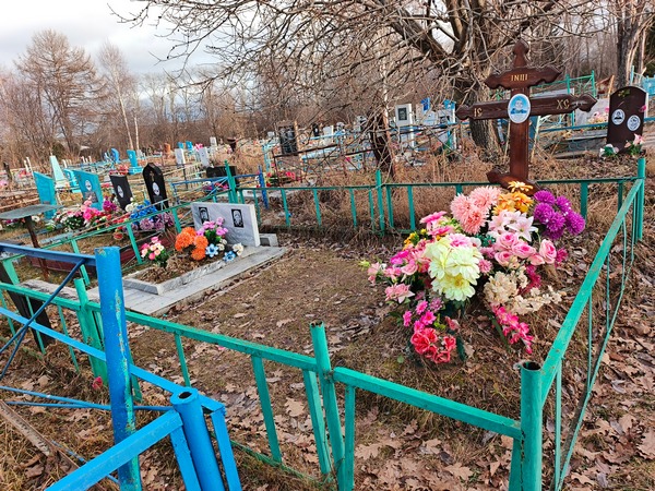 Кузнецова Валентина Анатольевна