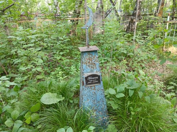 Бакеев Сафиюлла