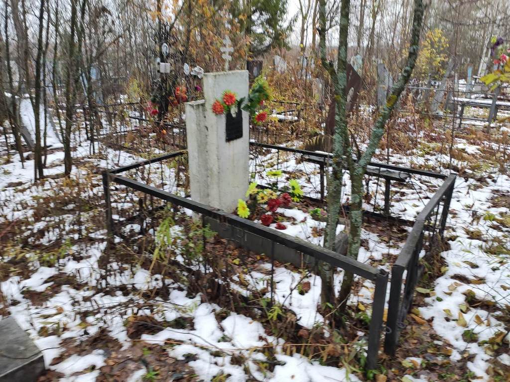 Лукоянов Александр Платонович