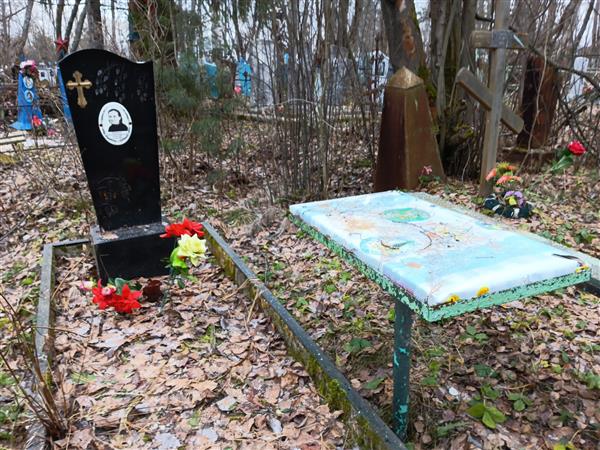 Пименова Анастасия Андреевна