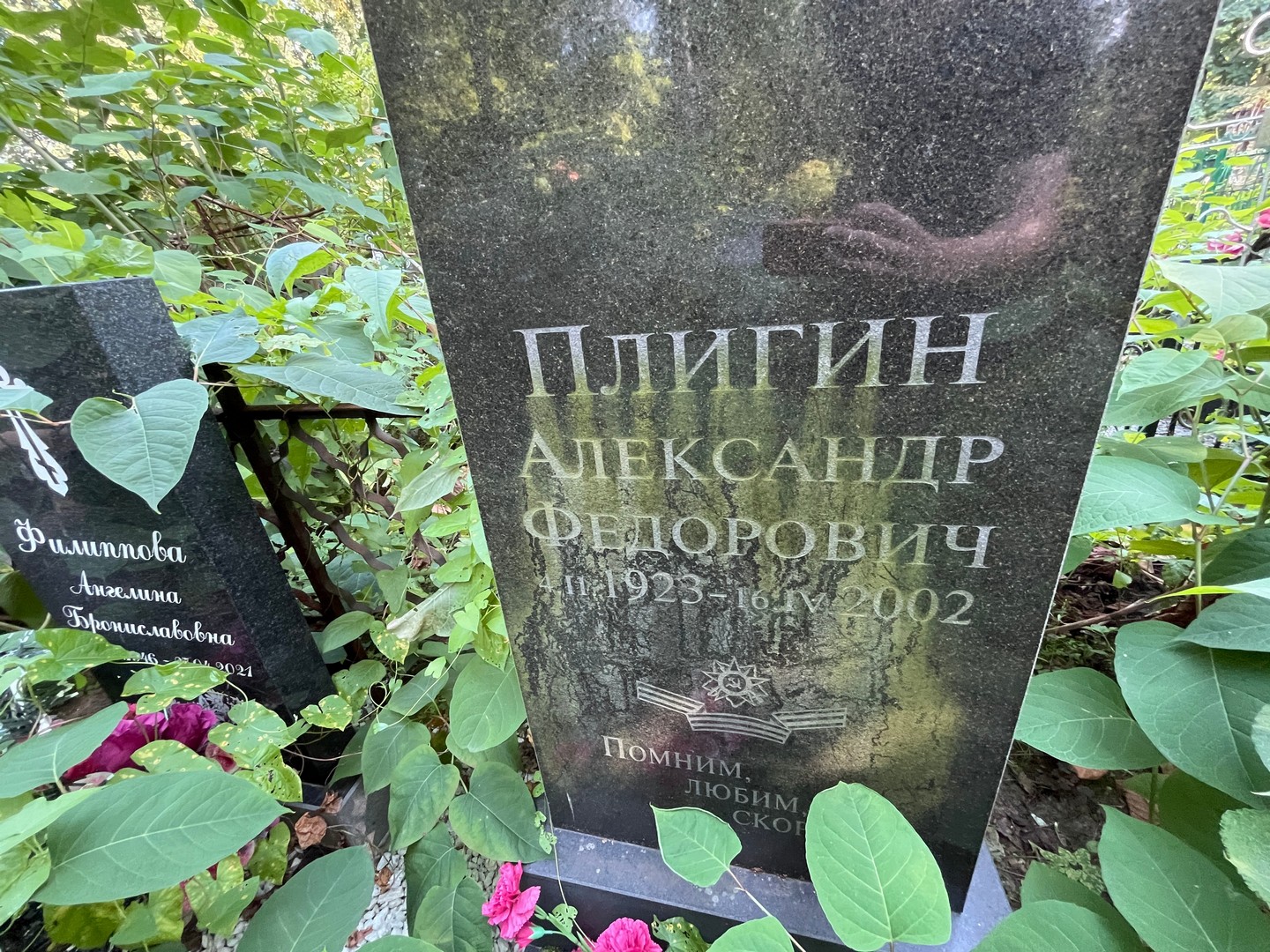 Плигин
