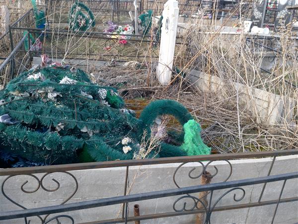 Озерская Галина Петровна