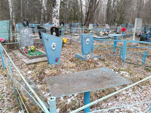 Сапожников Анатолий Николаевич