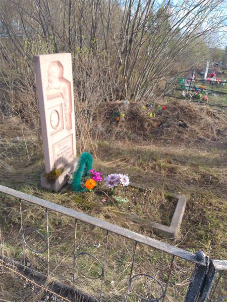 Зведрис Галина Анатольевна