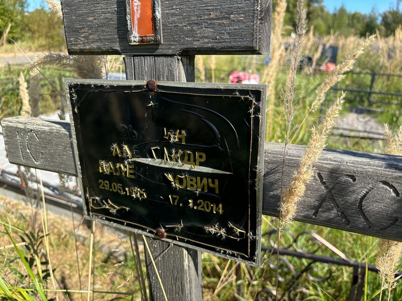 Вьюгин