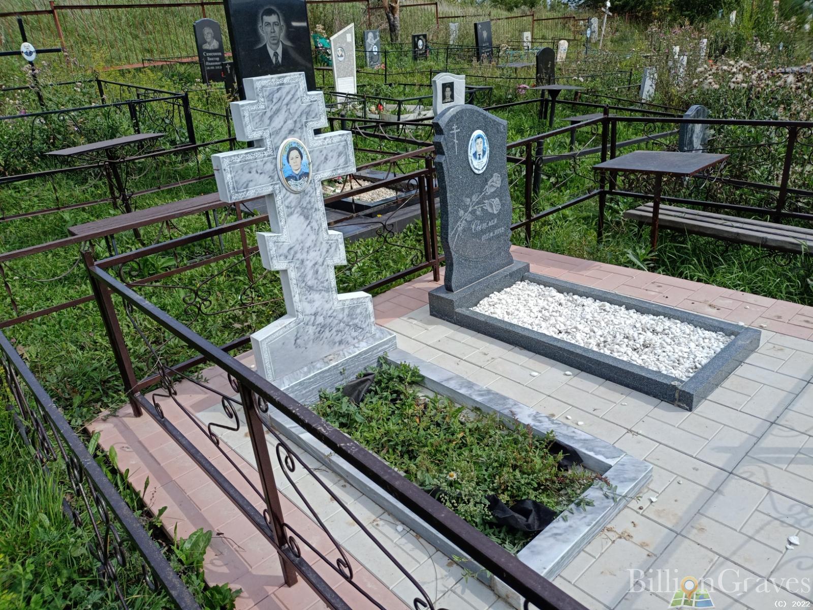 Стычев Дмитрий Петрович