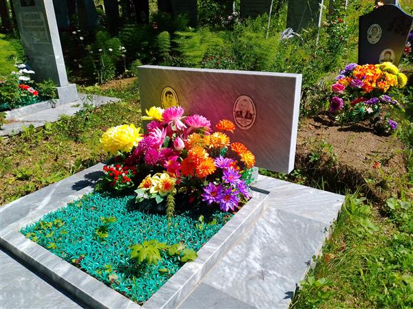 Антипина Надежда Ивановна