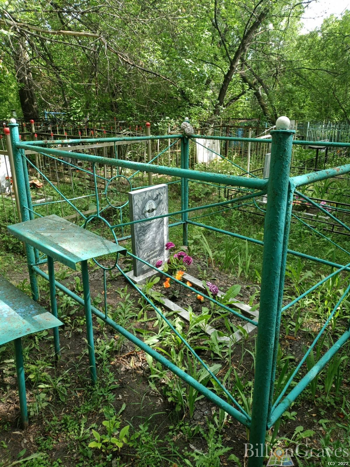 Желтухин Михаил Ефимович