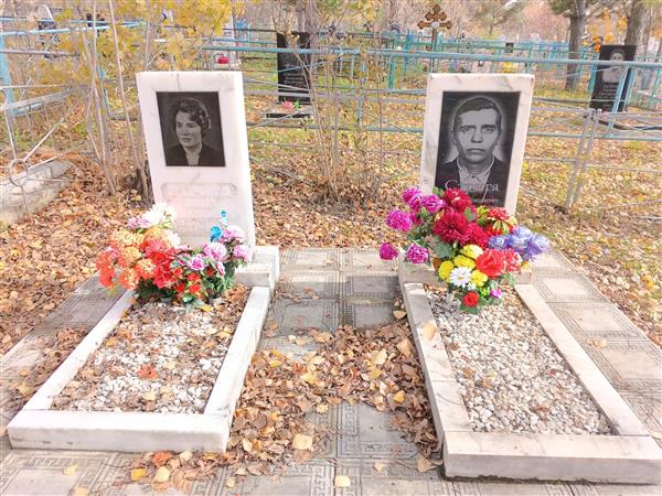Стрига Николай Ермолаевич