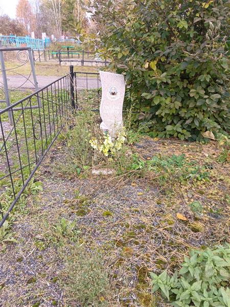Зиборов Дмитрий Ермолаевич