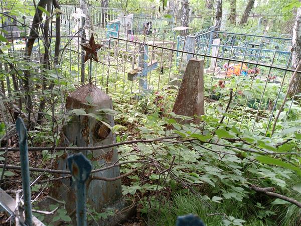 Полуянов Прокопий Петрович