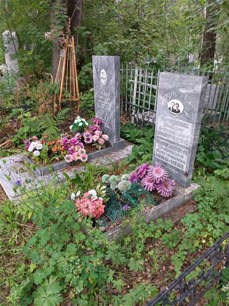 Филяев Вячеслав Евгеньевич