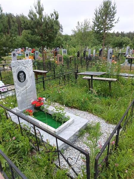 Герасименок Владимир Ерасович