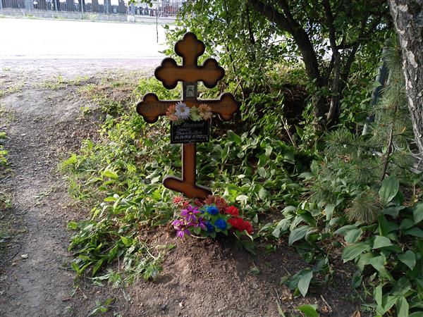 Ахминеев Сергей Геннадьевич