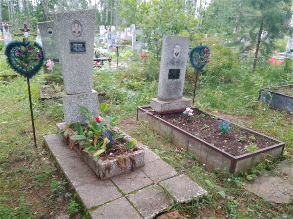 Зверев Александр Иванович