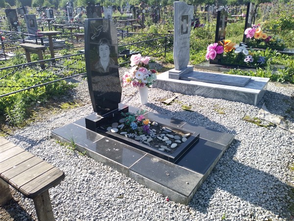 Масленников Александр Анатольевич
