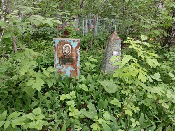 Мордвинова Лидия Васильевна
