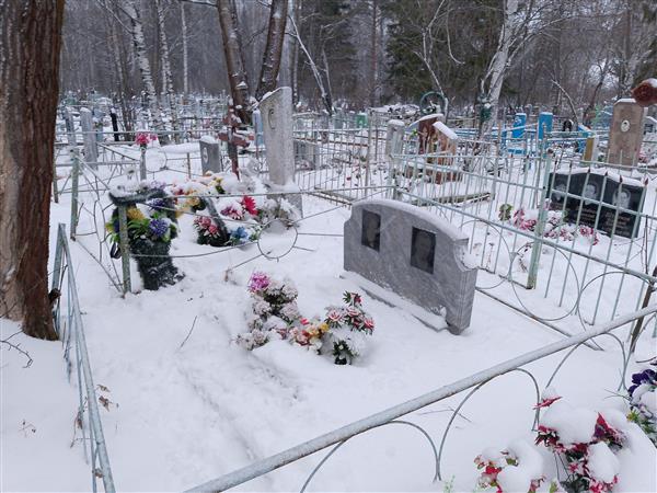 Толстухин Алексей Иванович