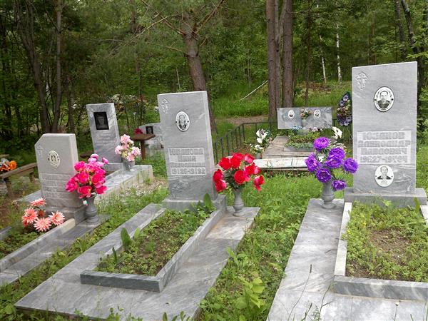 Шохин Анатолий Петрович