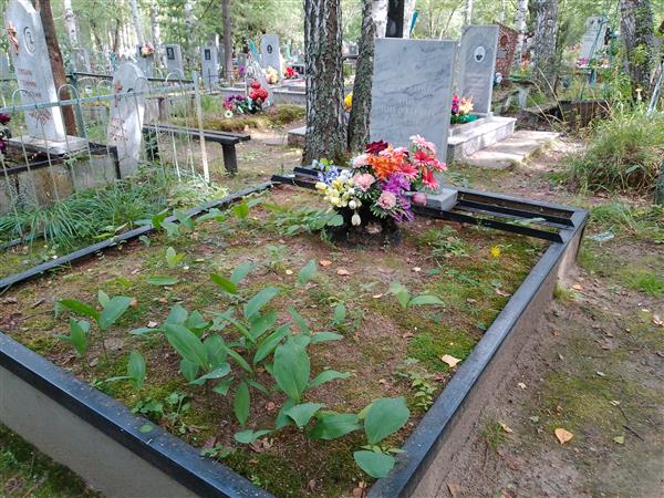 Петухов Ефим Ефтифеевич