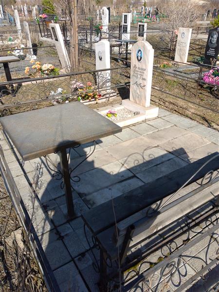 Нельзин Александр Петрович