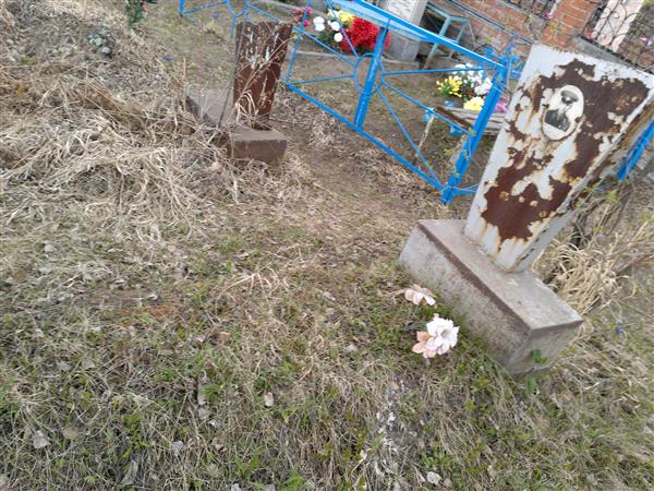 Кадюкин Геннадий Федорович