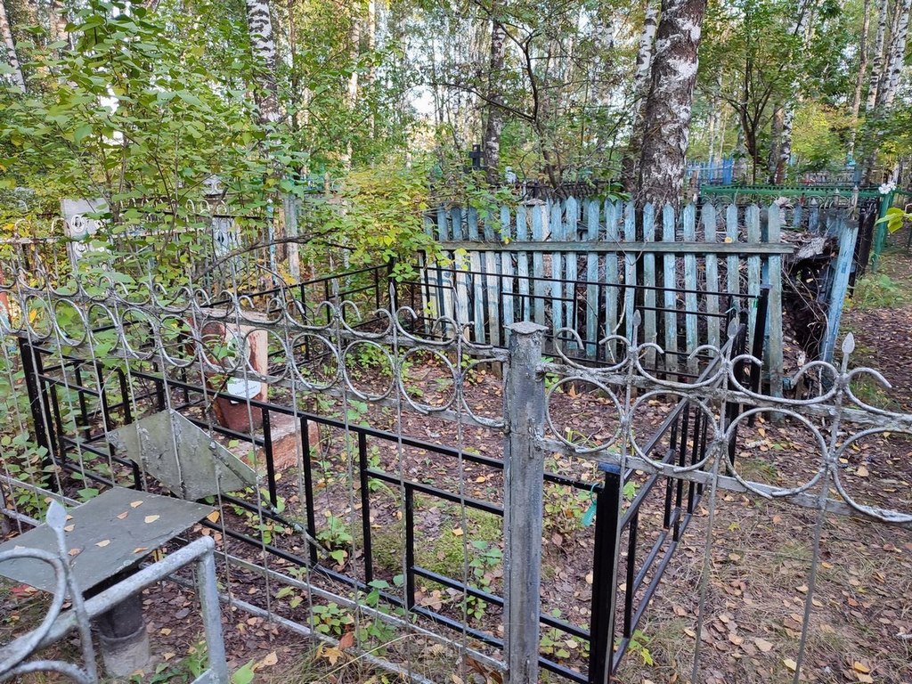 Филичев Лев Максимович