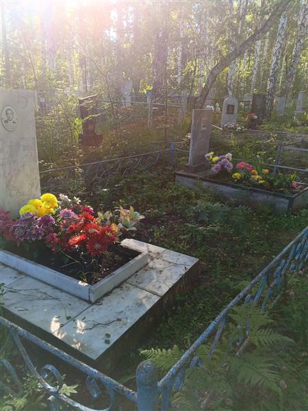 Гайбидуллина Гайдана