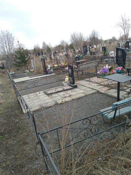 Пиминов Павел Андреевич