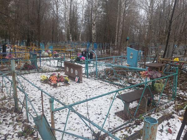 Бутыгин Александр Анатольевич
