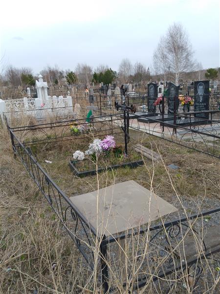 Дресвянникова Зоя Егоровна