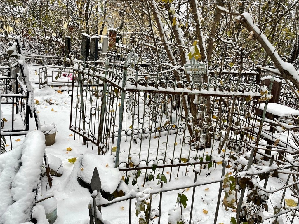 Гришунин Григорий Петрович