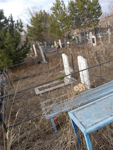 Межуев Павел Анатольевич