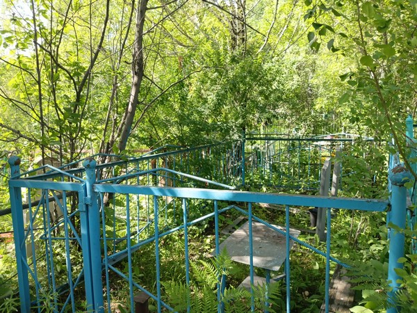 Окунев Владимир Афанасьевич