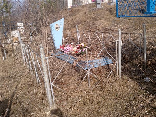 Дмитриева Тамара Николаевна