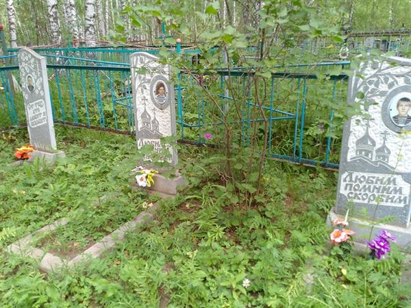 Бодуленко Александра Лукинична