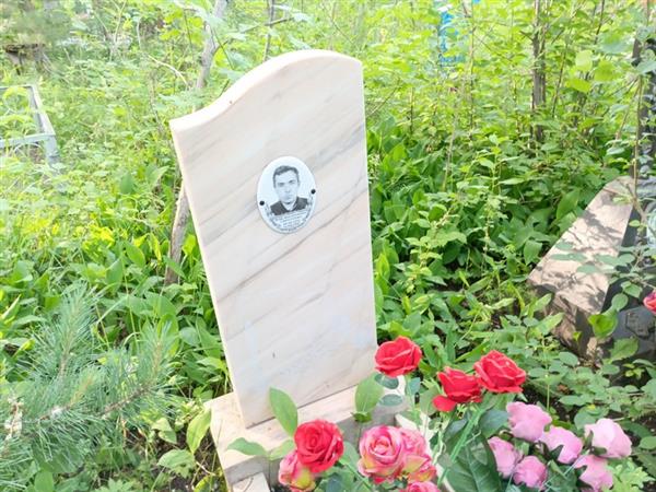 Сиротенко Игорь Константинович