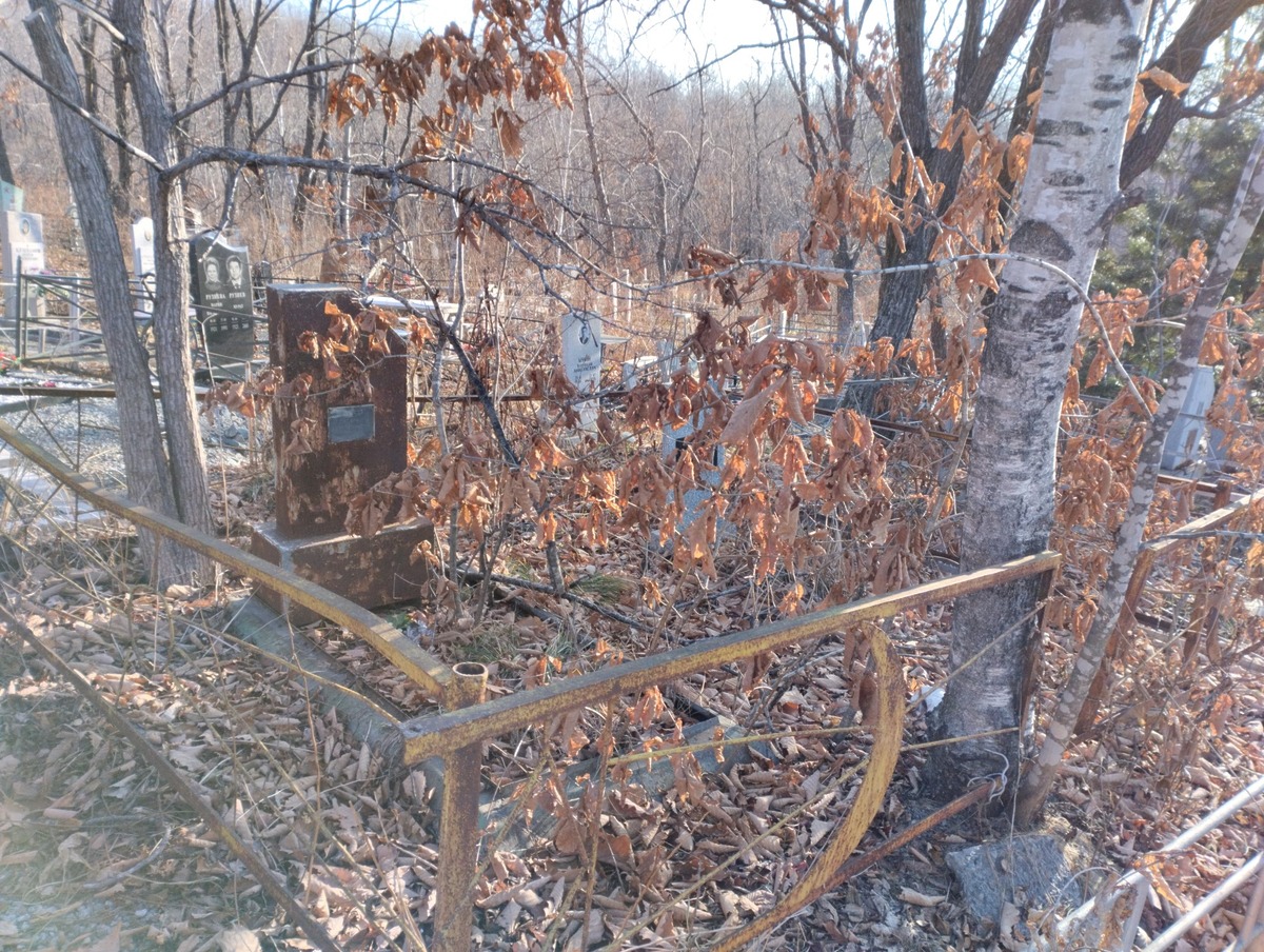 Бикбаева Масура