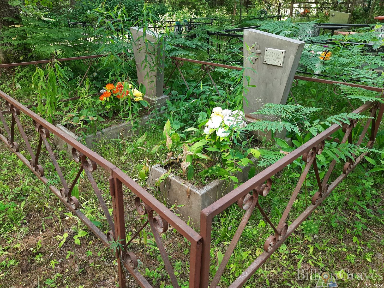 Якунов Павел Викторович