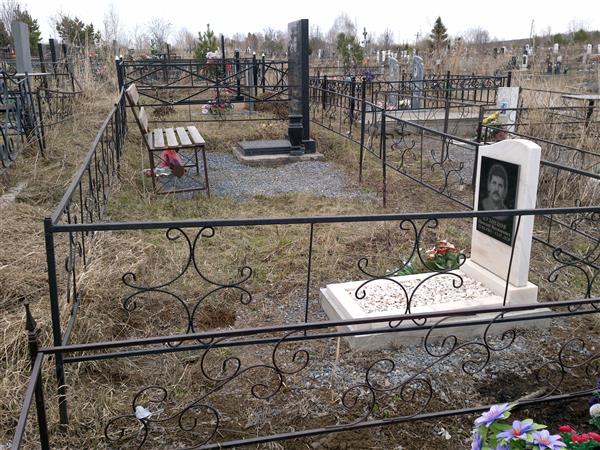 Дождев Дмитрий Сергеевич
