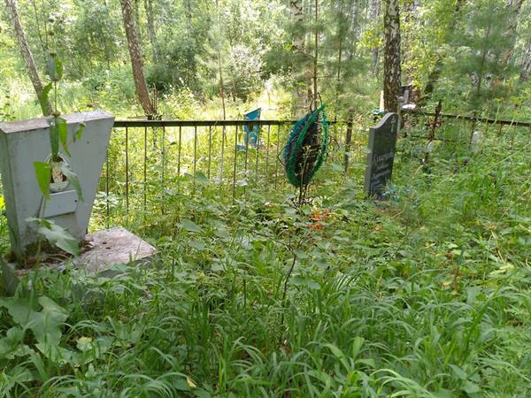 Кукарцев Владимир Владимирович