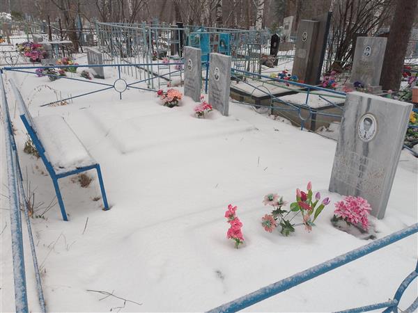 Плеханов Александр Карпович