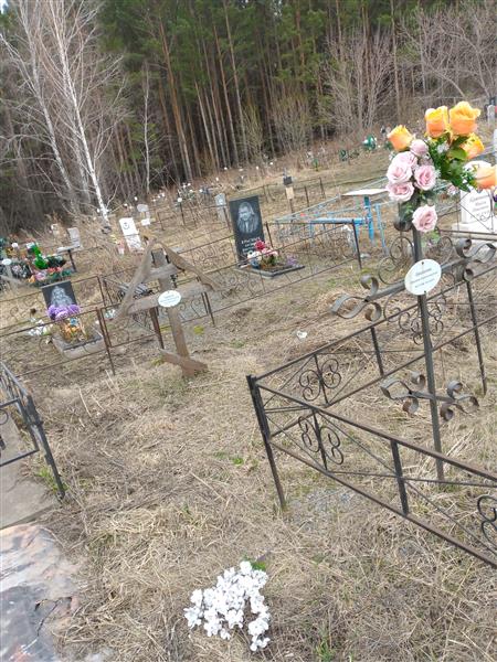 Борисов Виктор Владимирович