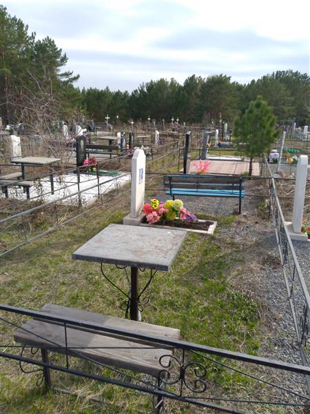 Семакина Наталья Петровна